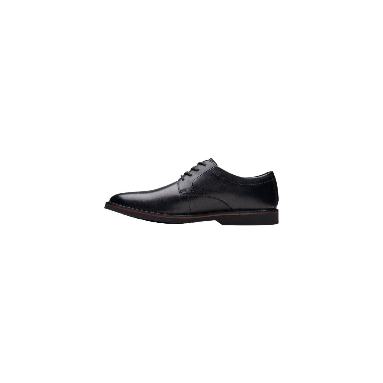 Clarks Scarpe Stringate Uomo