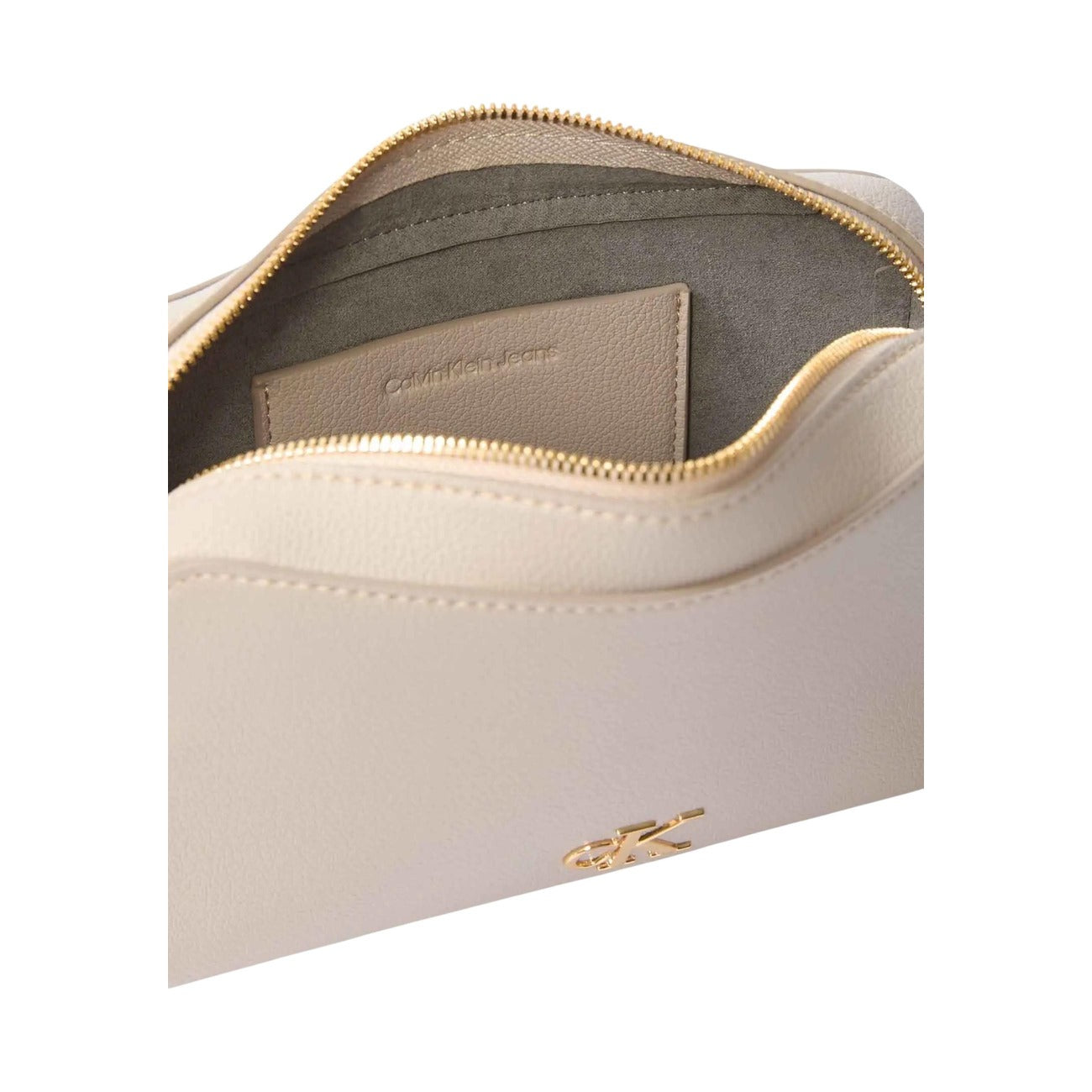 Calvin Klein Borsa Donna