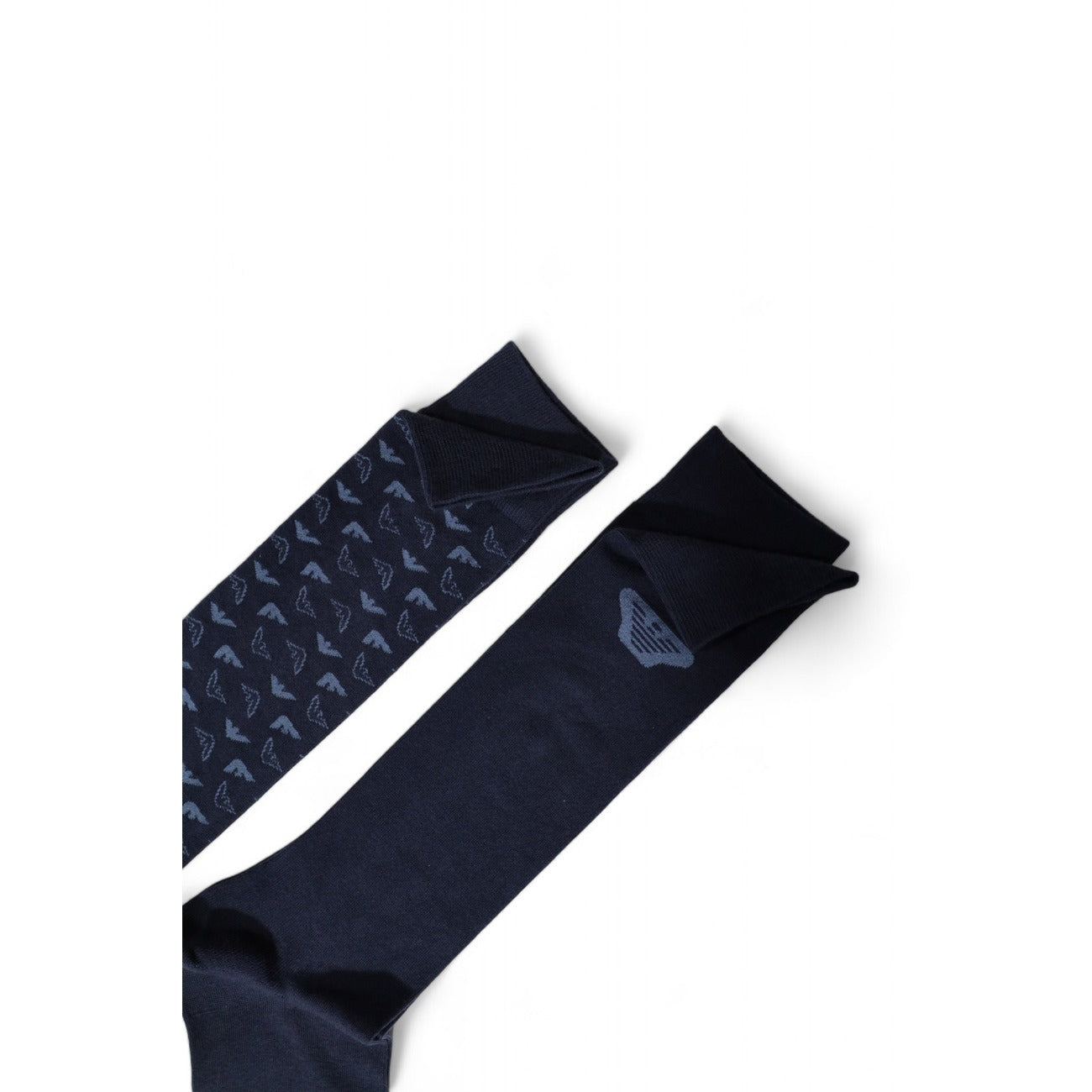 Emporio Armani Underwear Intimo Uomo