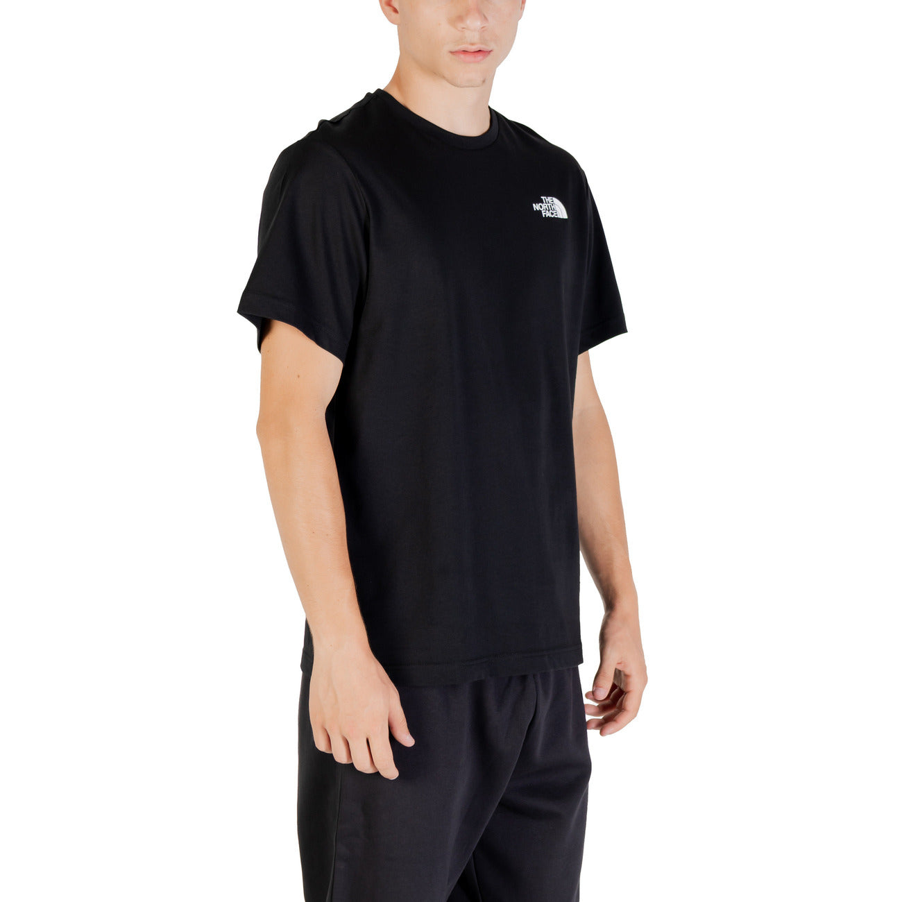 The North Face T-Shirt Uomo