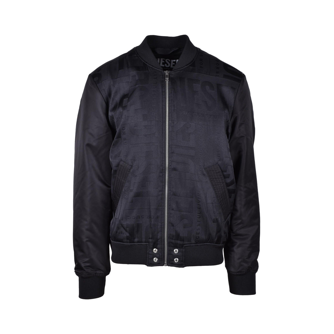 Diesel Giacca Uomo