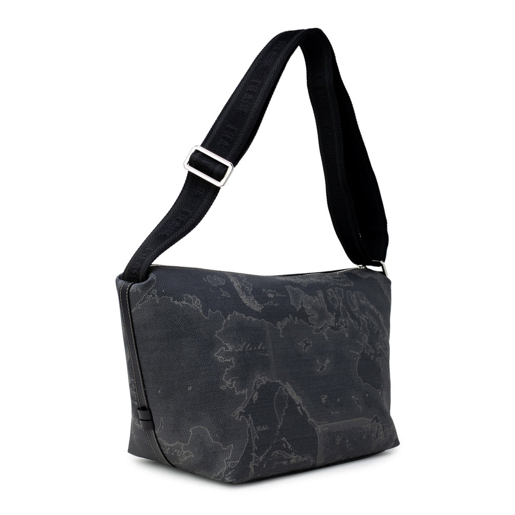 Alviero Martini Prima Classe Borsa Donna