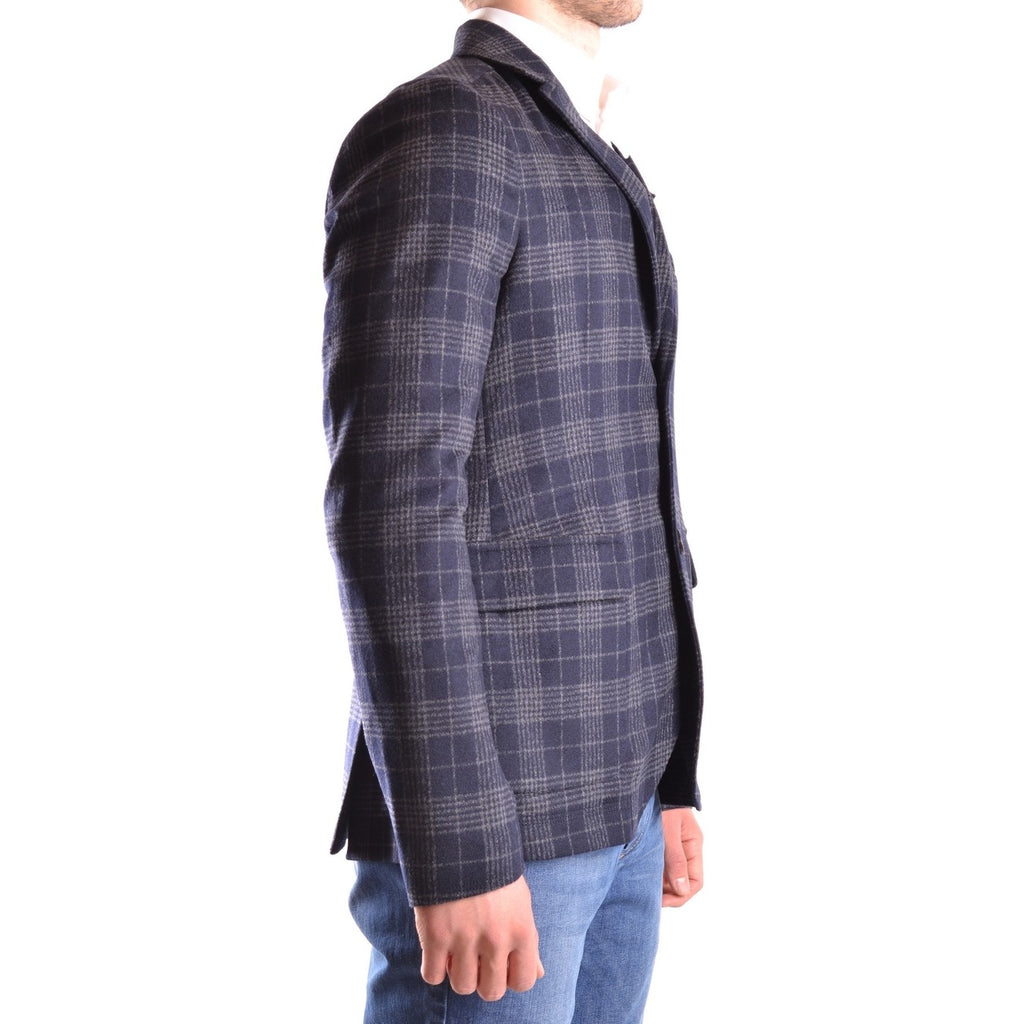 Peuterey Giacca Uomo