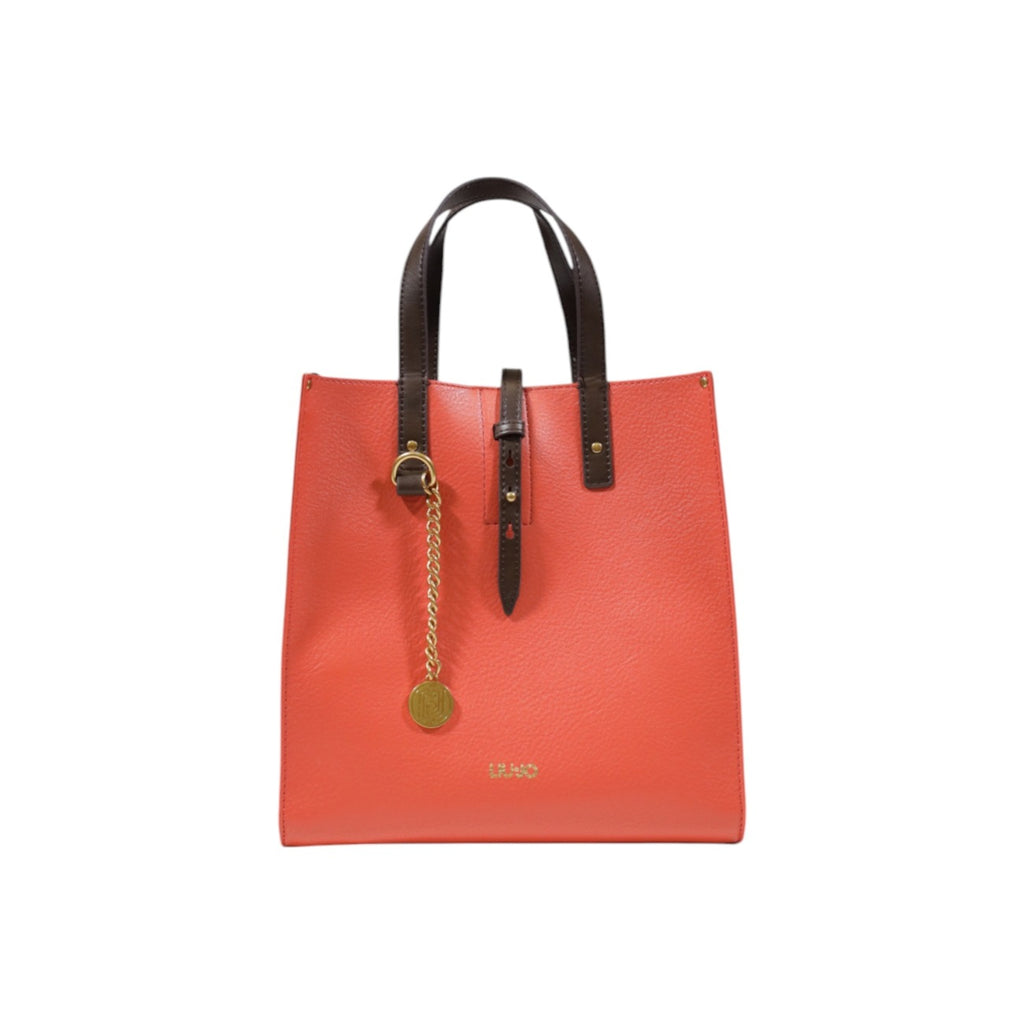 Liu Jo Borsa Donna