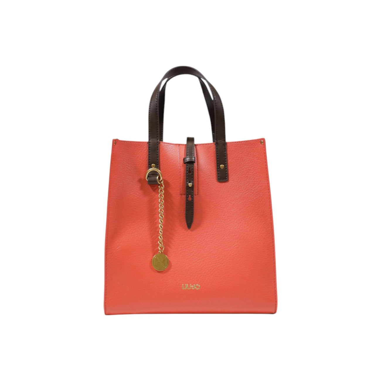 Liu Jo Borsa Donna
