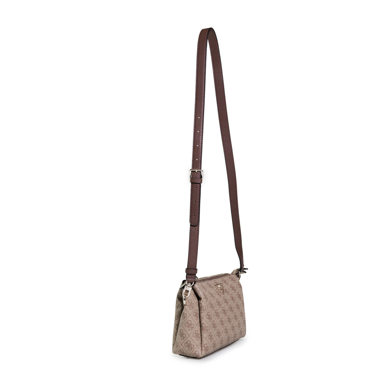 Guess Borsa Donna