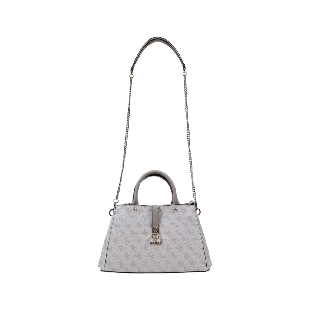 Guess Borsa Donna