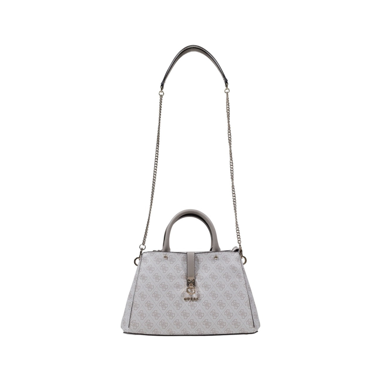 Guess Borsa Donna