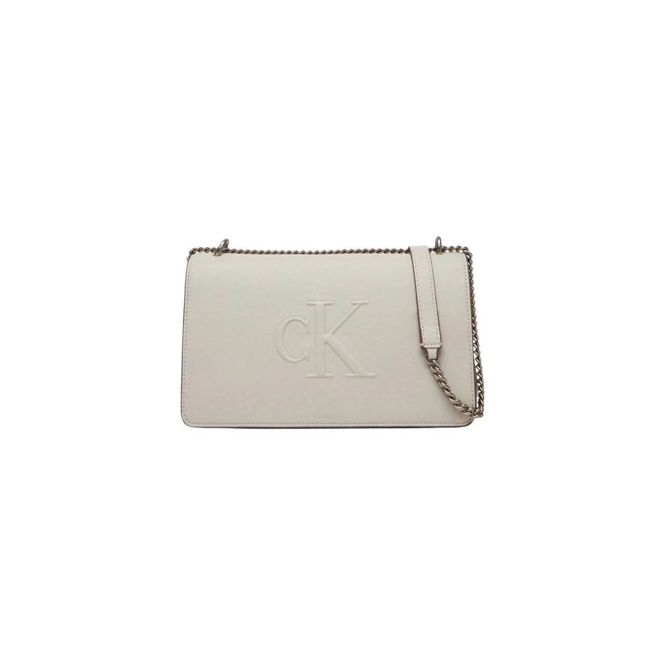 Calvin Klein Jeans Borsa Donna