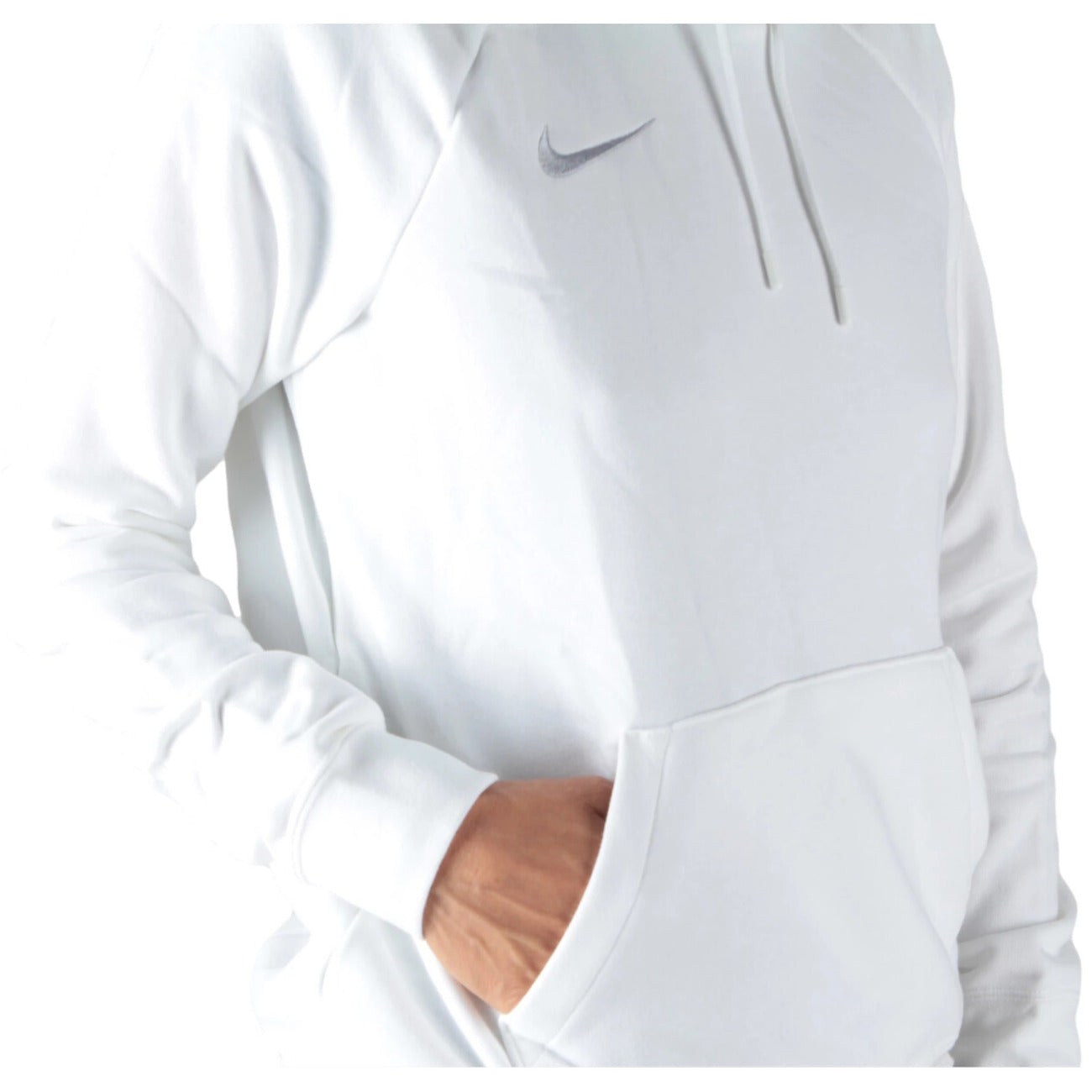 Nike Felpa Donna