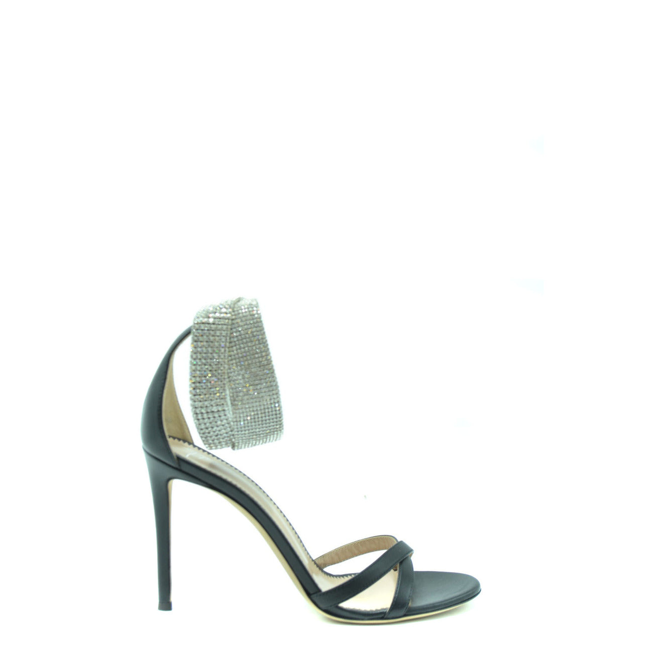 Giuseppe Zanotti  Sandali Donna