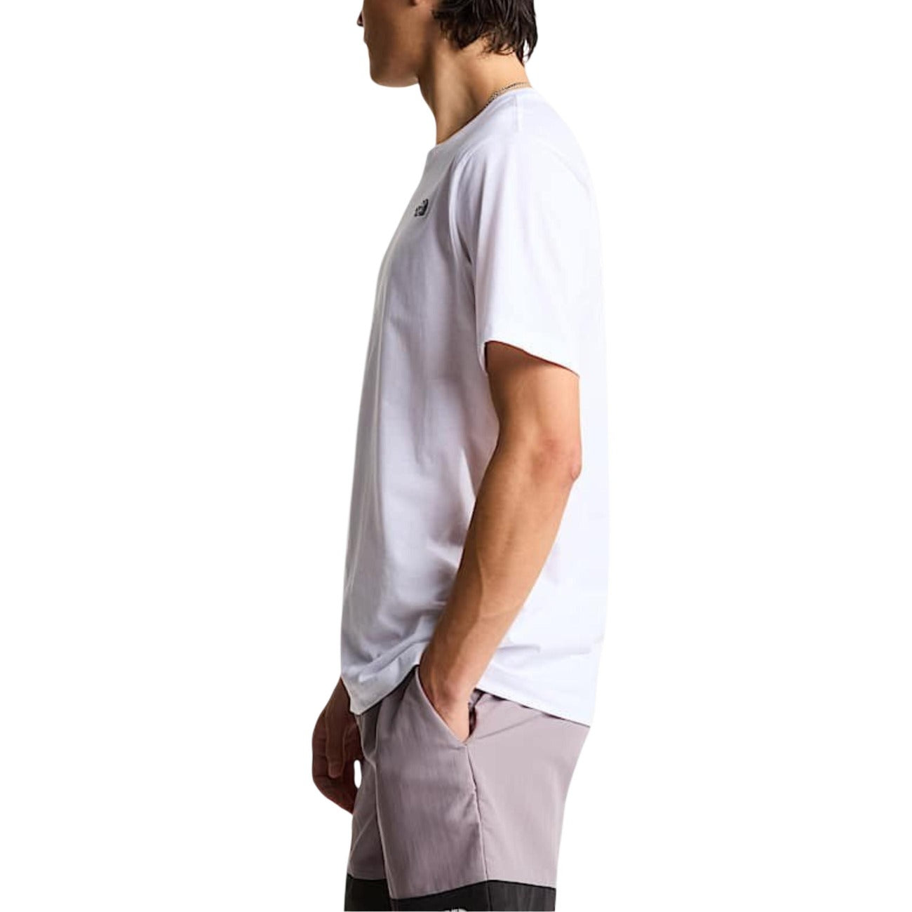 The North Face T-Shirt Uomo
