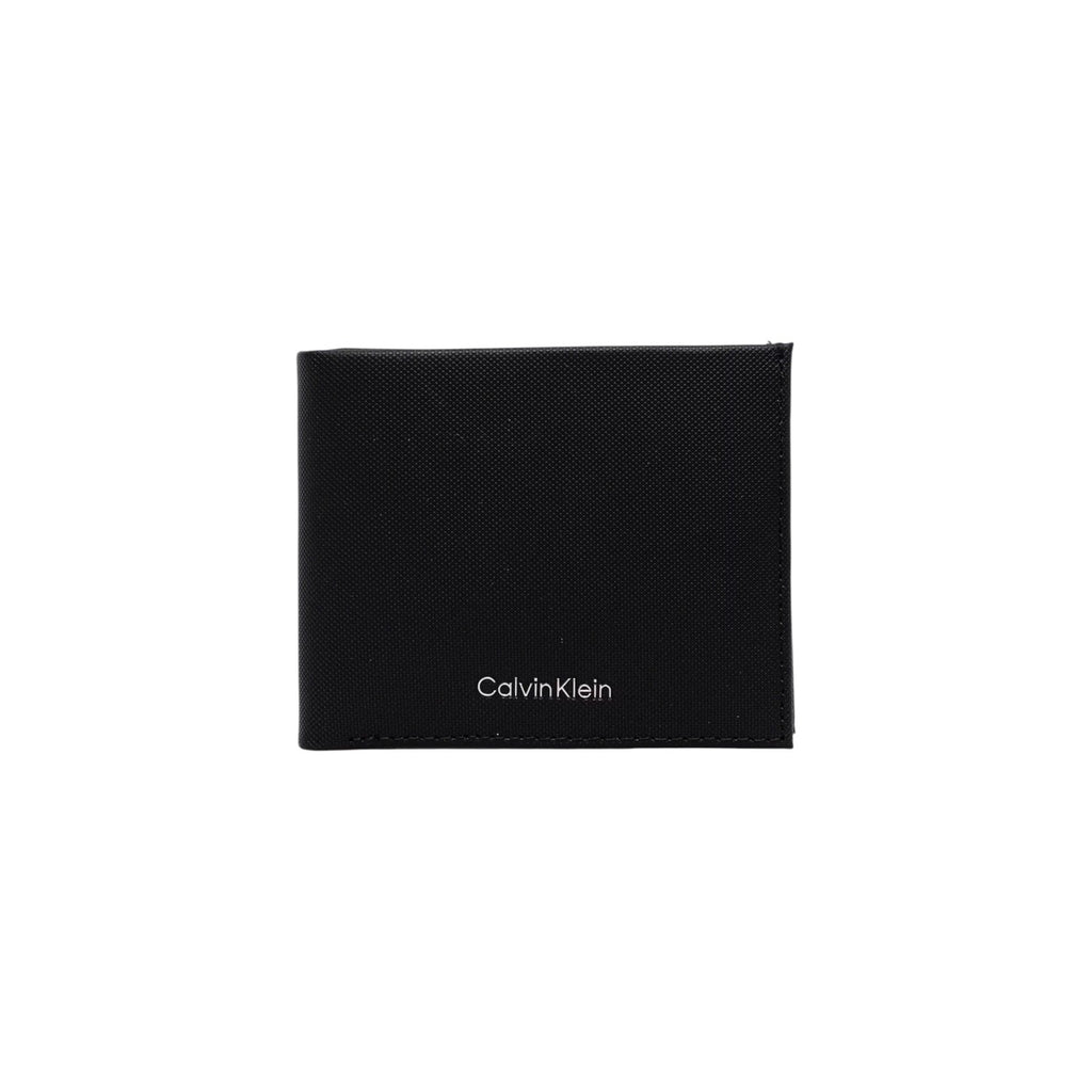 Calvin Klein Portafogli Uomo