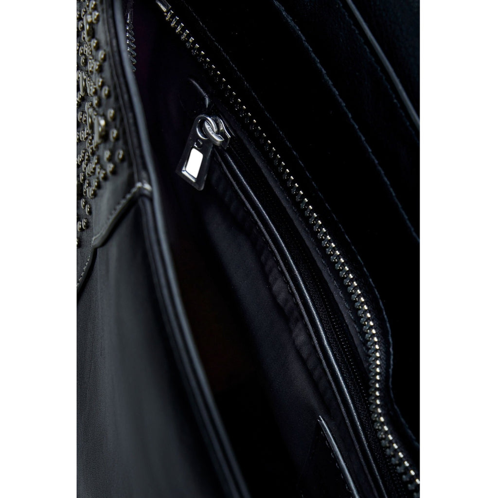 Desigual Borsa Donna