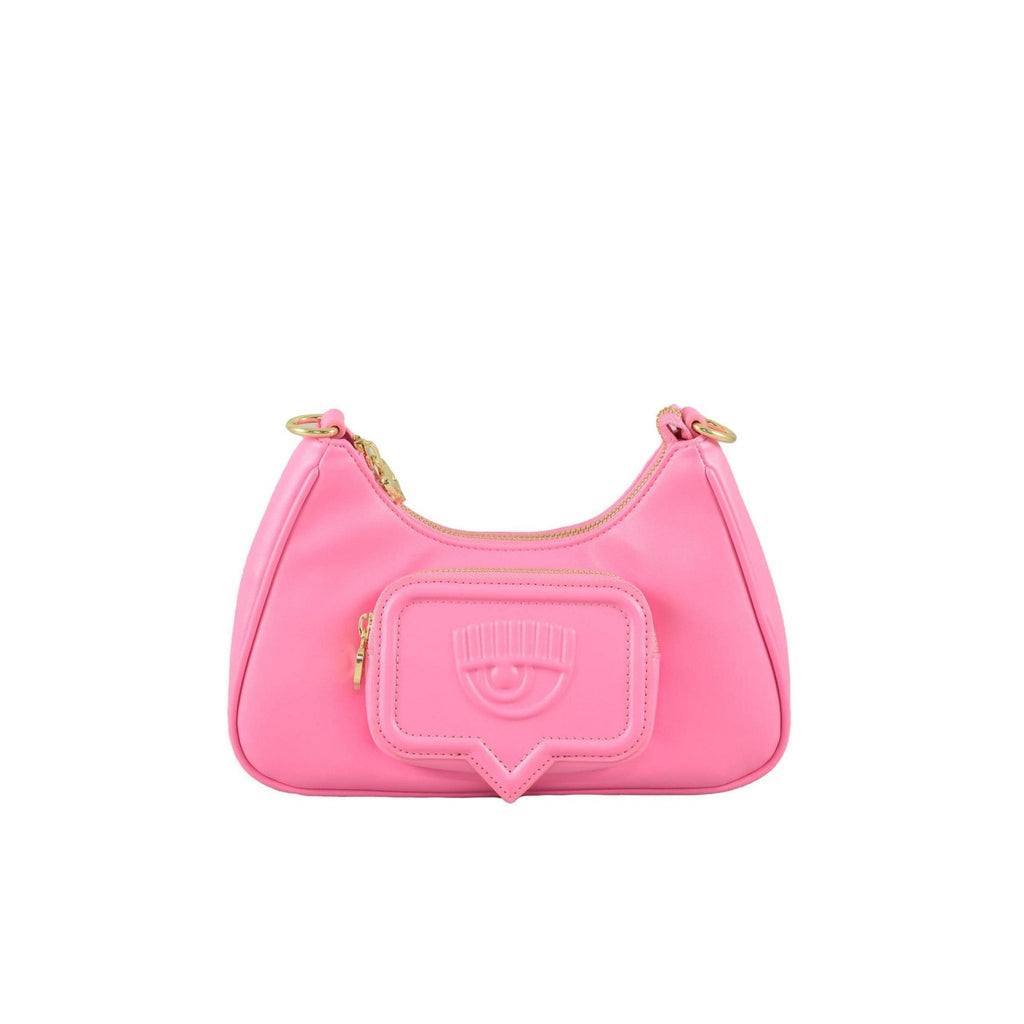 Chiara Ferragni Borsa Donna