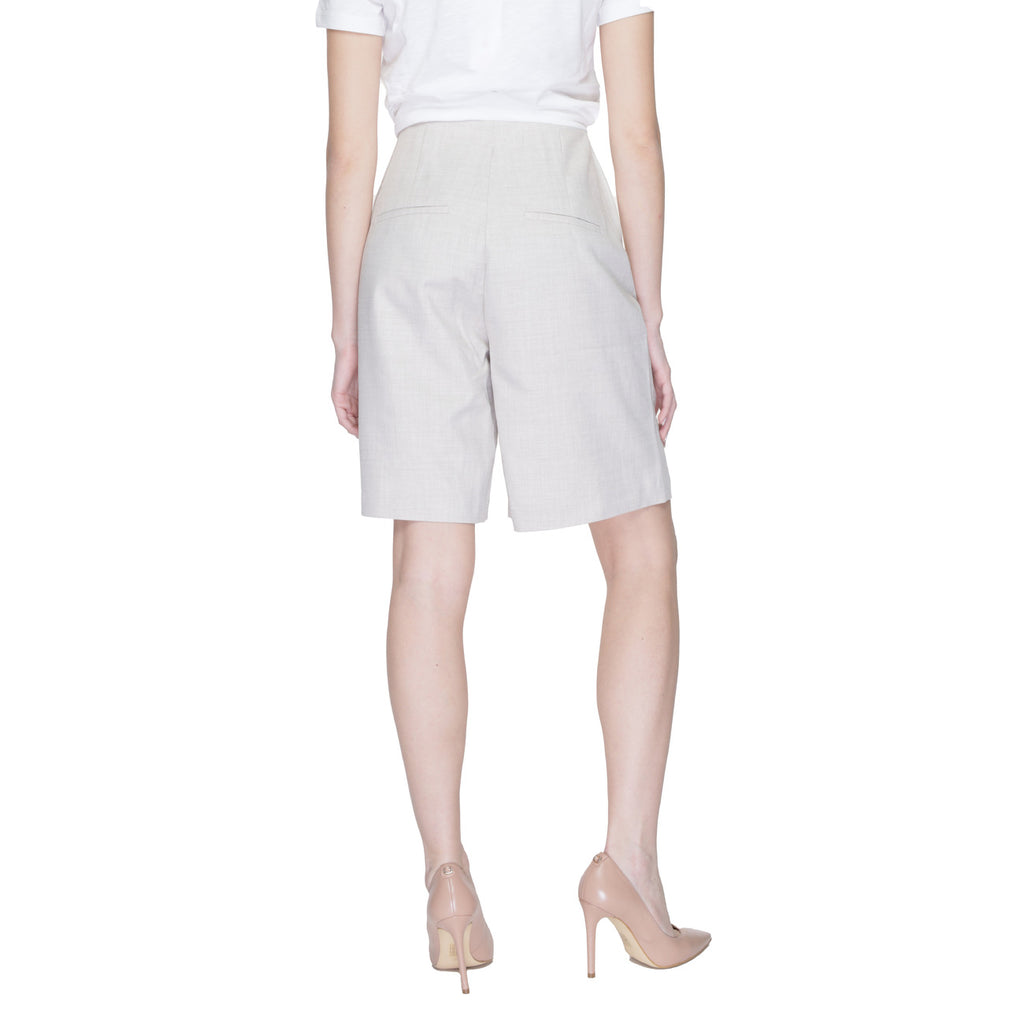 Vero Moda Shorts Donna