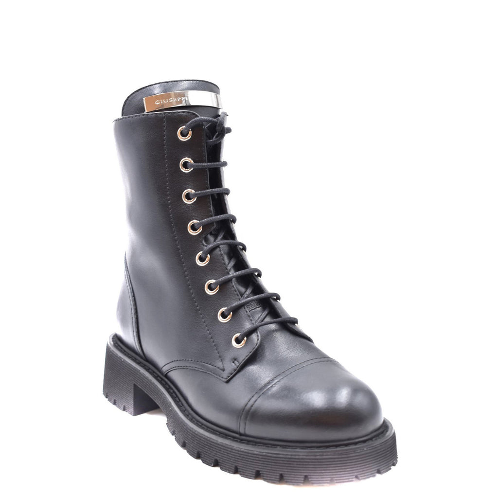 Giuseppe Zanotti  Stivali Donna