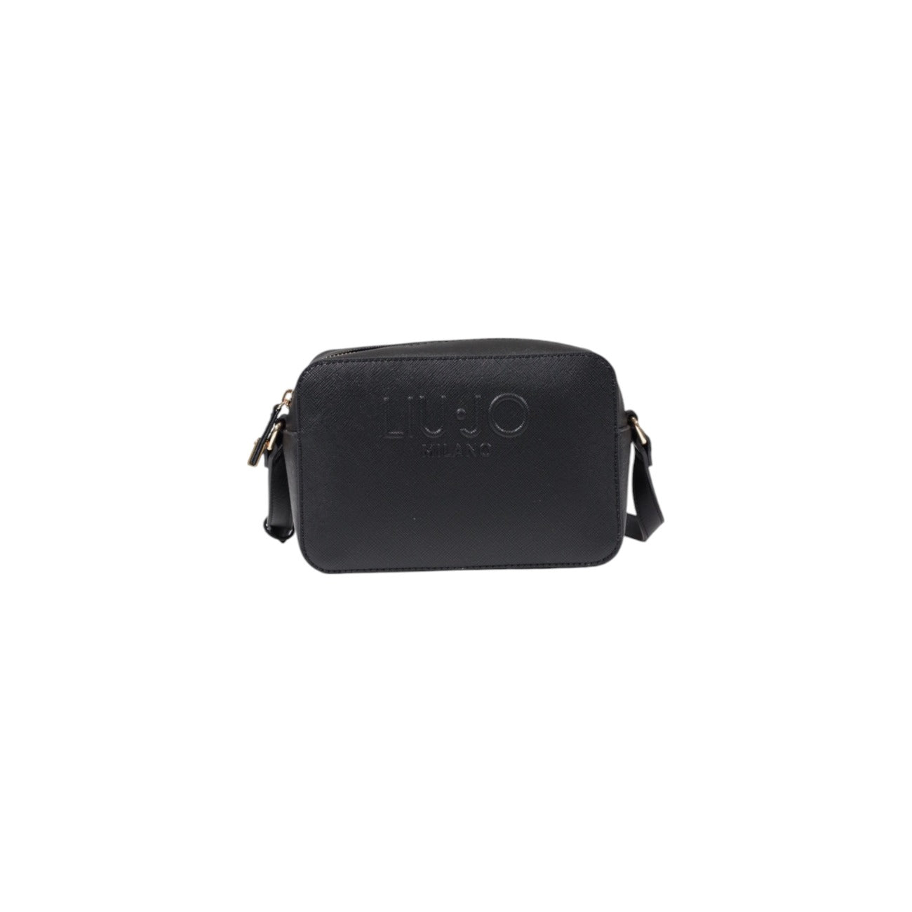Liu Jo Borsa Donna
