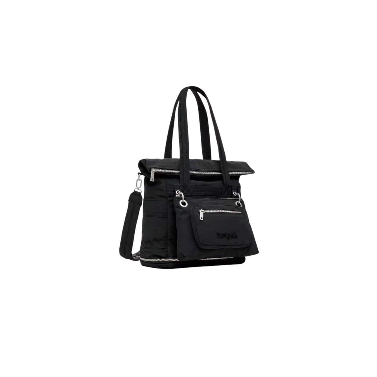 Desigual Borsa Donna