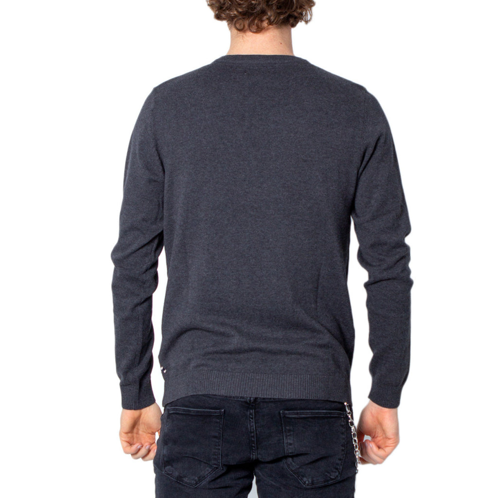 Jack & Jones Maglia Uomo
