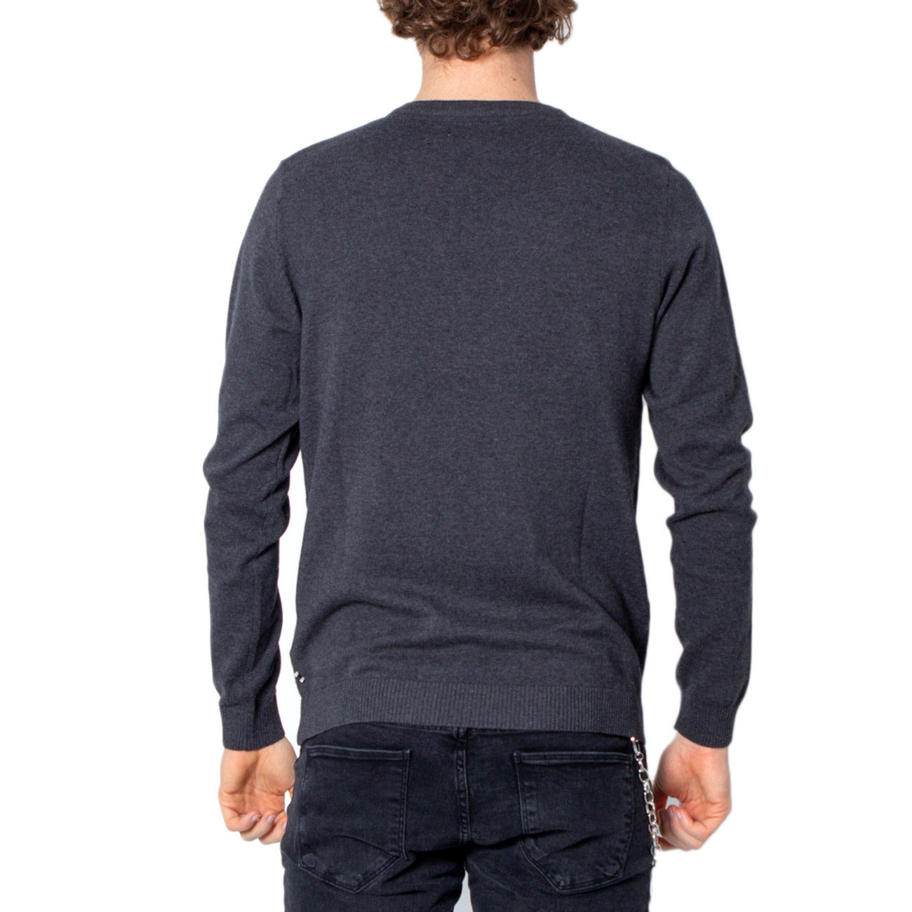 Jack & Jones Maglia Uomo