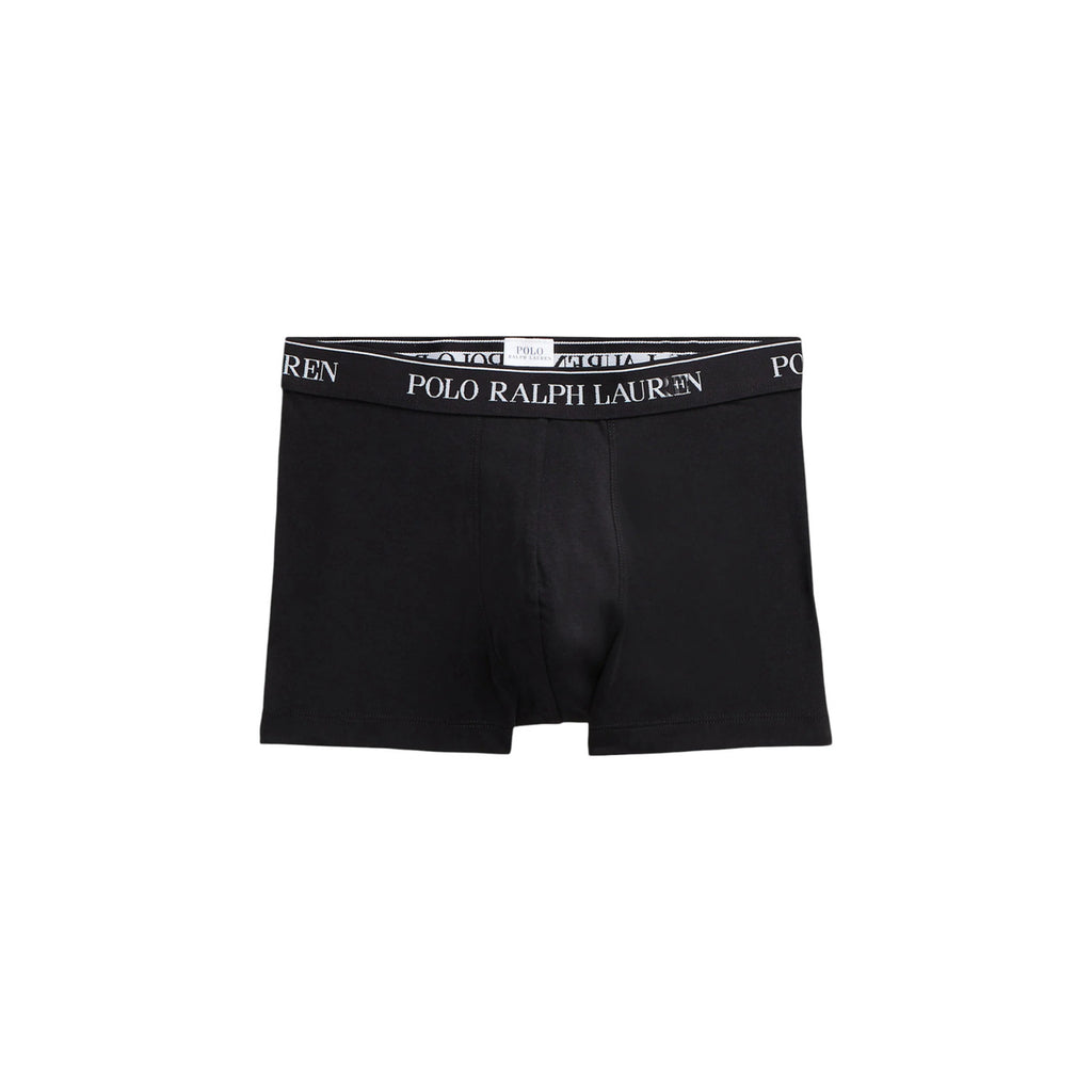 Ralph Lauren Intimo Uomo