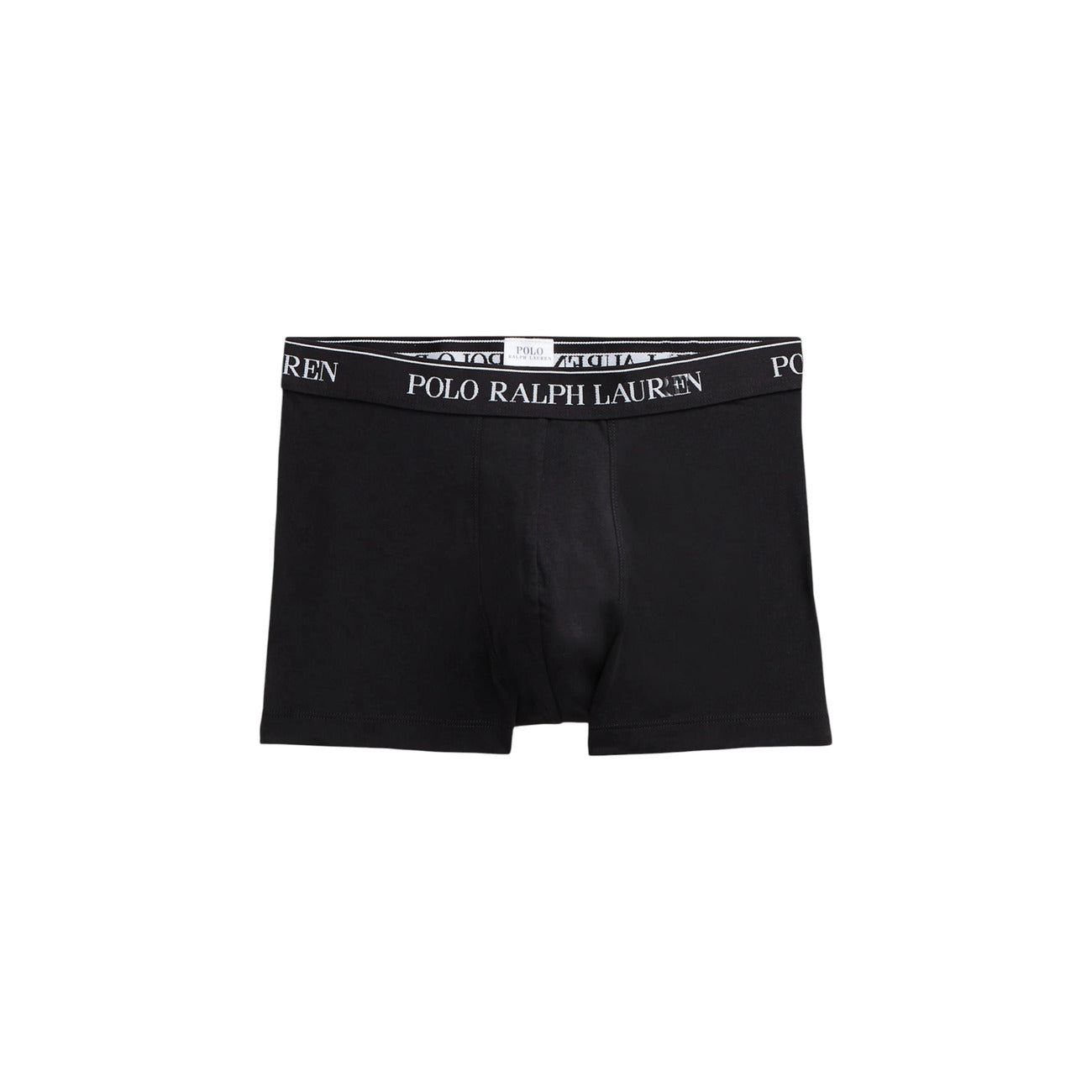 Ralph Lauren Intimo Uomo