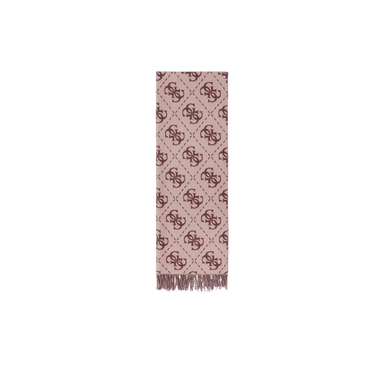 Guess Sciarpa Donna