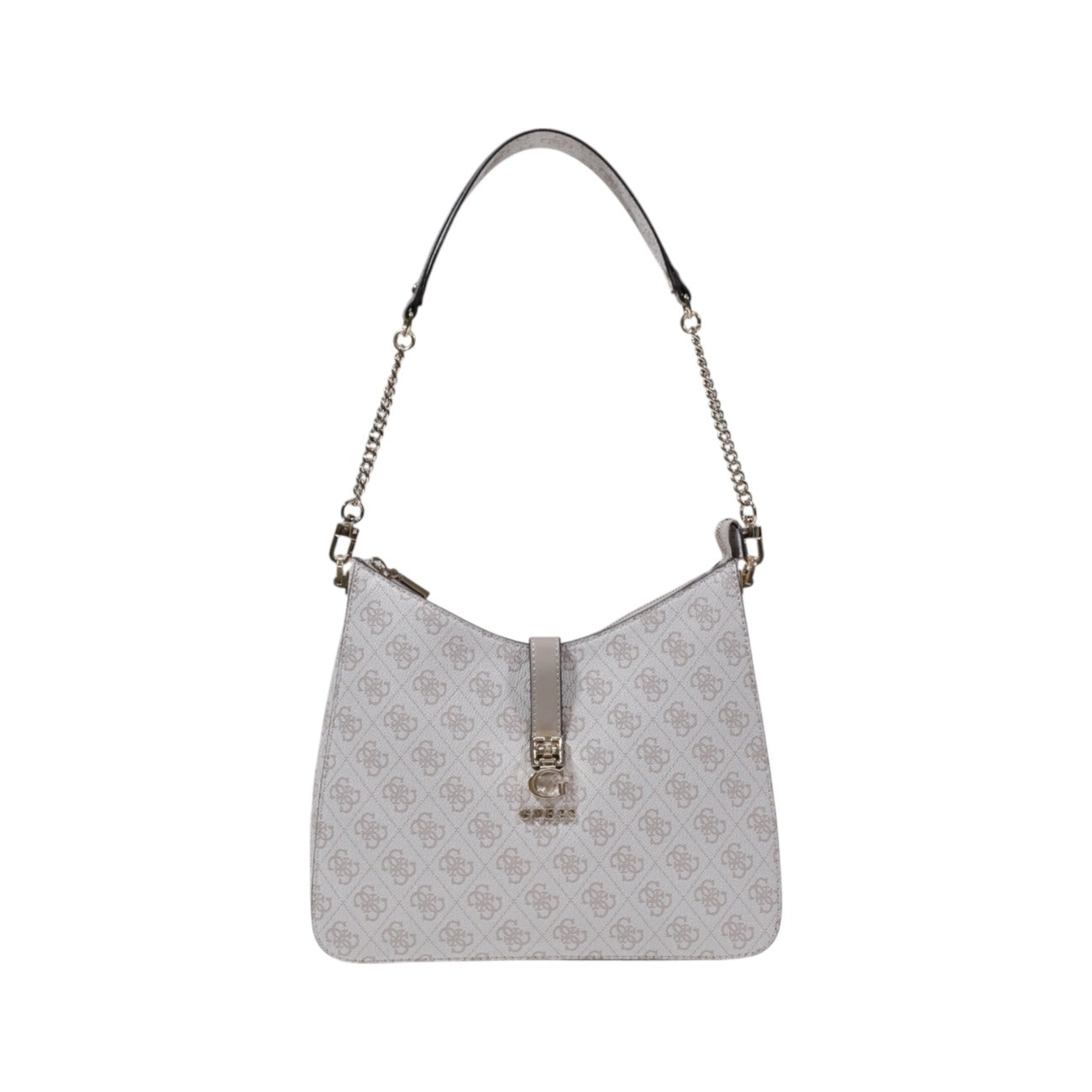Guess Borsa Donna