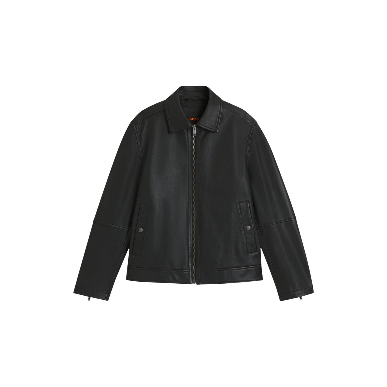 Boss Giacca Uomo