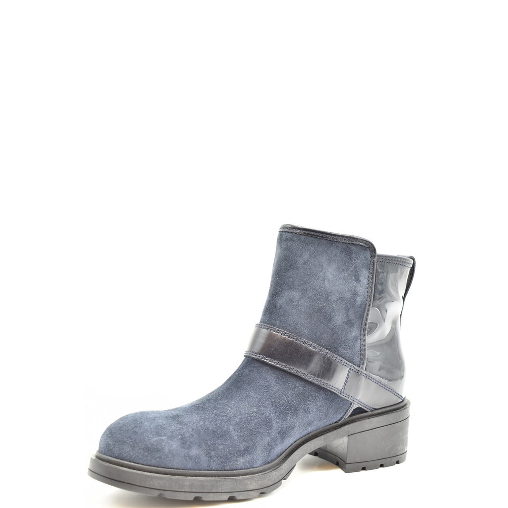 Hogan Stivali Donna