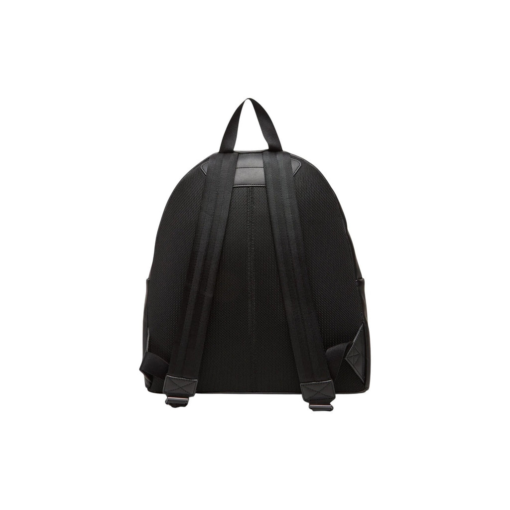 Calvin Klein Borsa Uomo