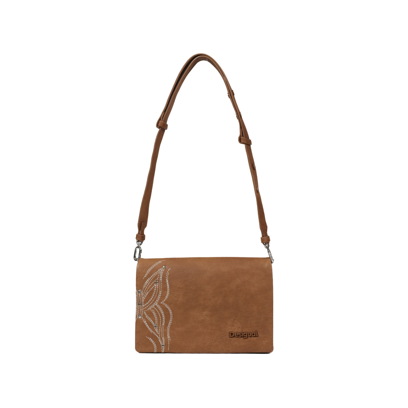 Desigual Borsa Donna