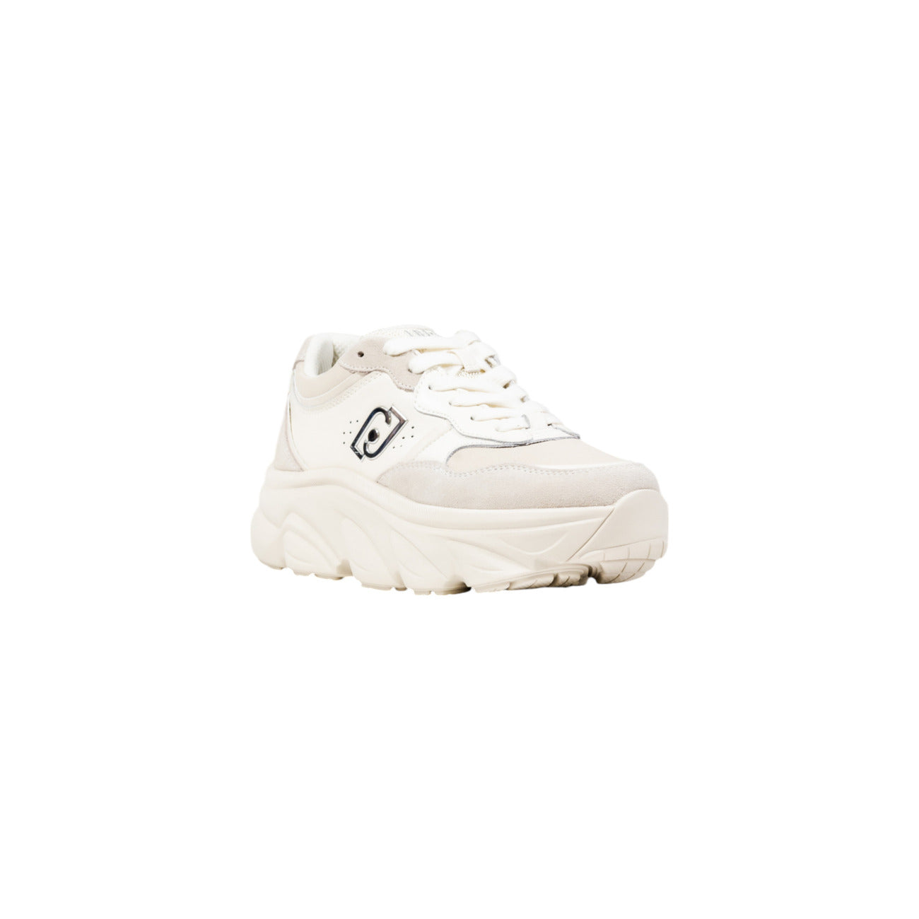 Liu Jo Sneakers Donna