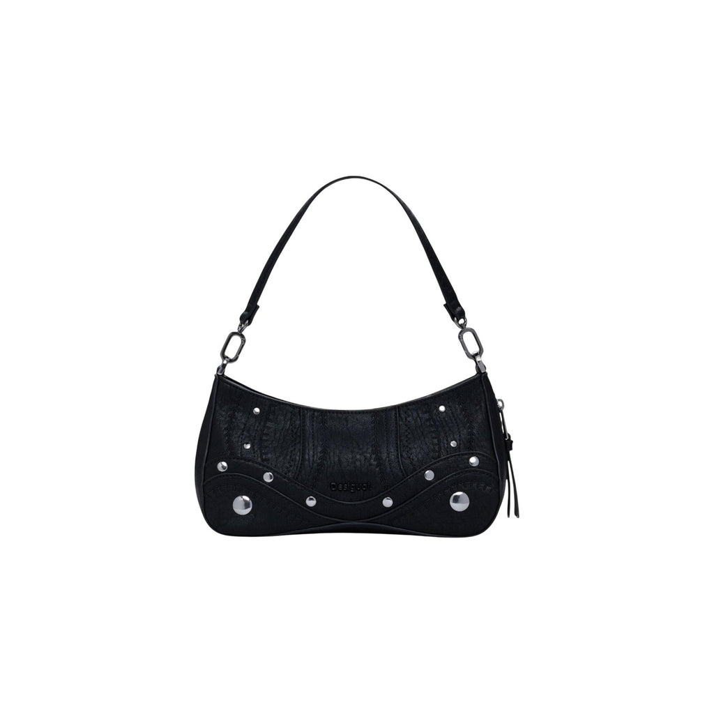 Desigual Borsa Donna