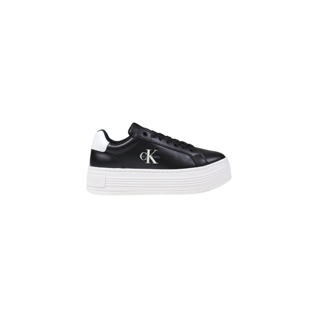 Calvin Klein Jeans Sneakers Donna