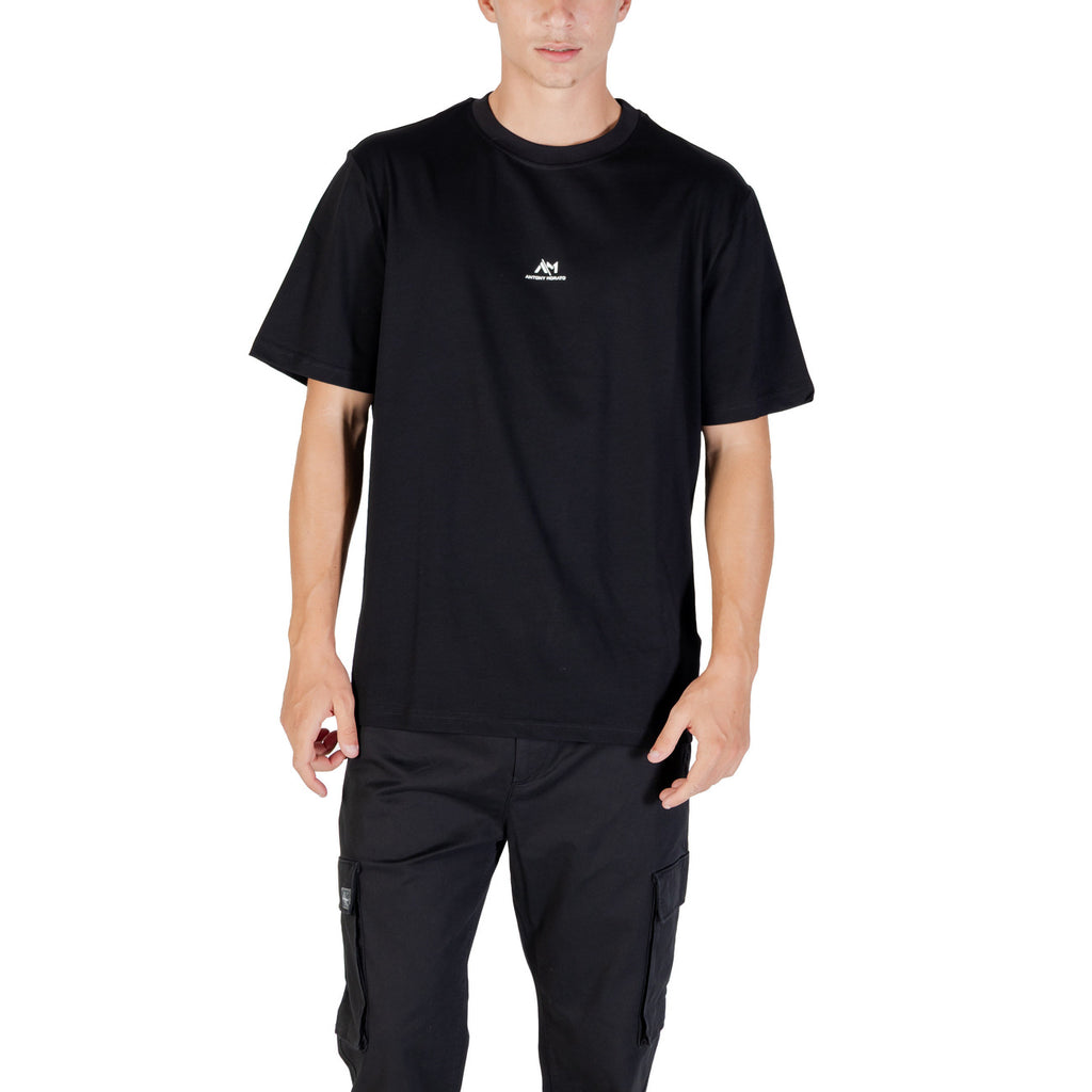 Antony Morato T-Shirt Uomo