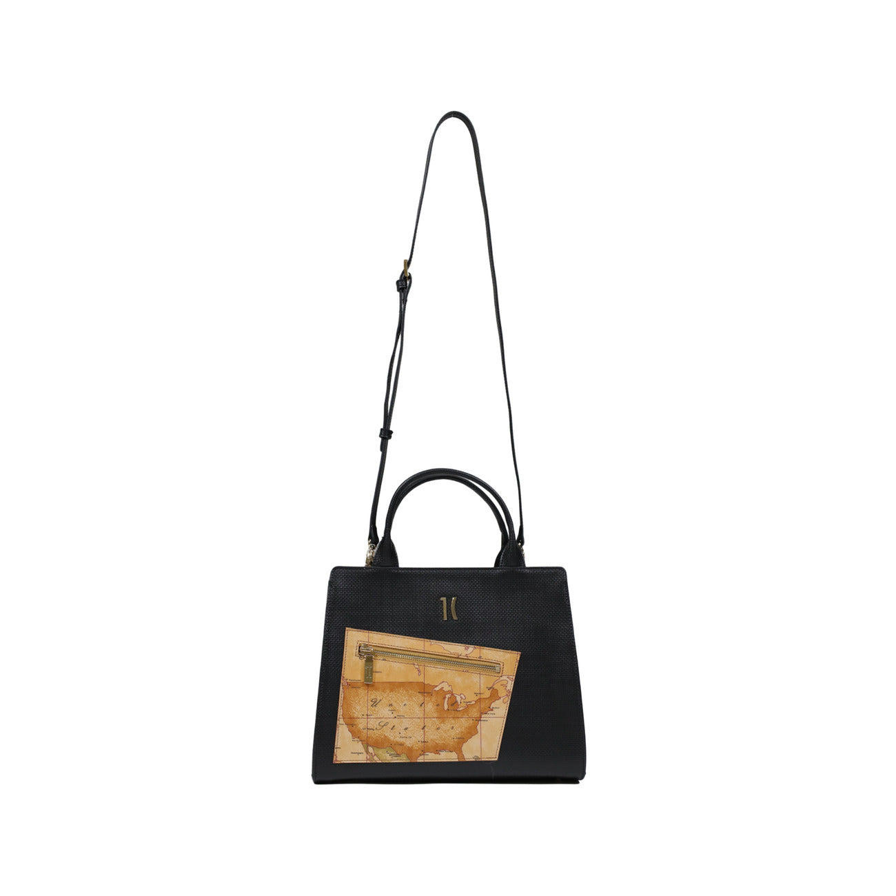 Alviero Martini Prima Classe Borsa Donna