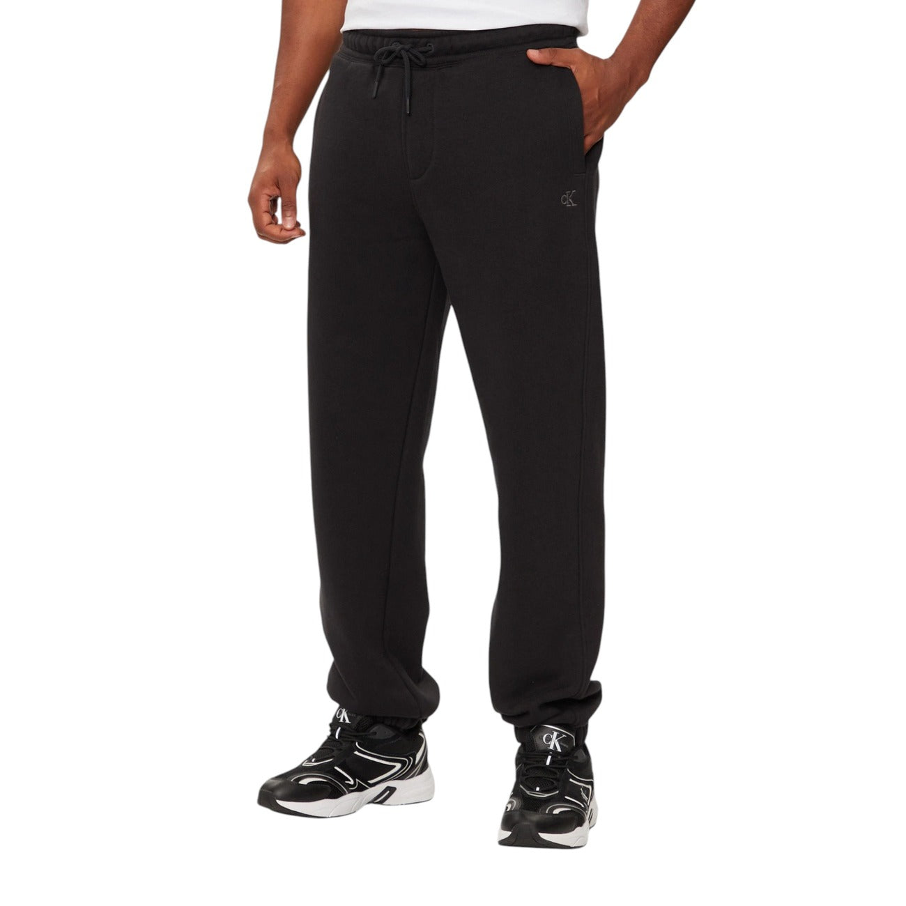Calvin Klein Jeans Pantaloni Uomo