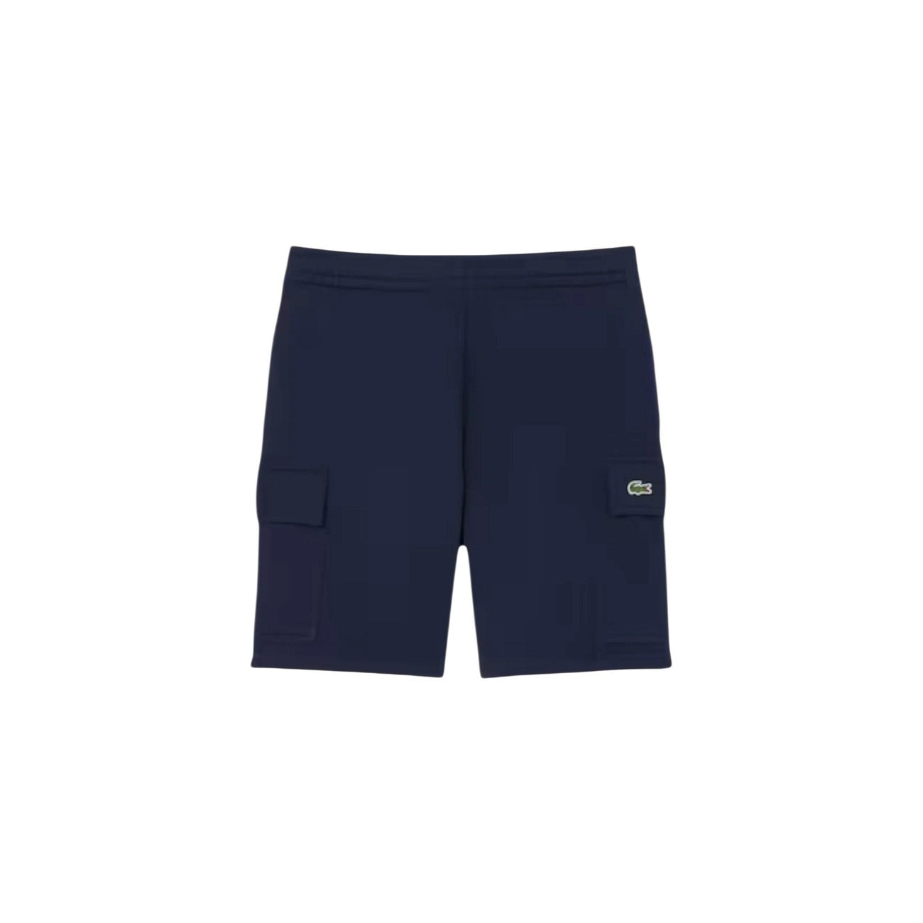 Lacoste Bermuda Uomo
