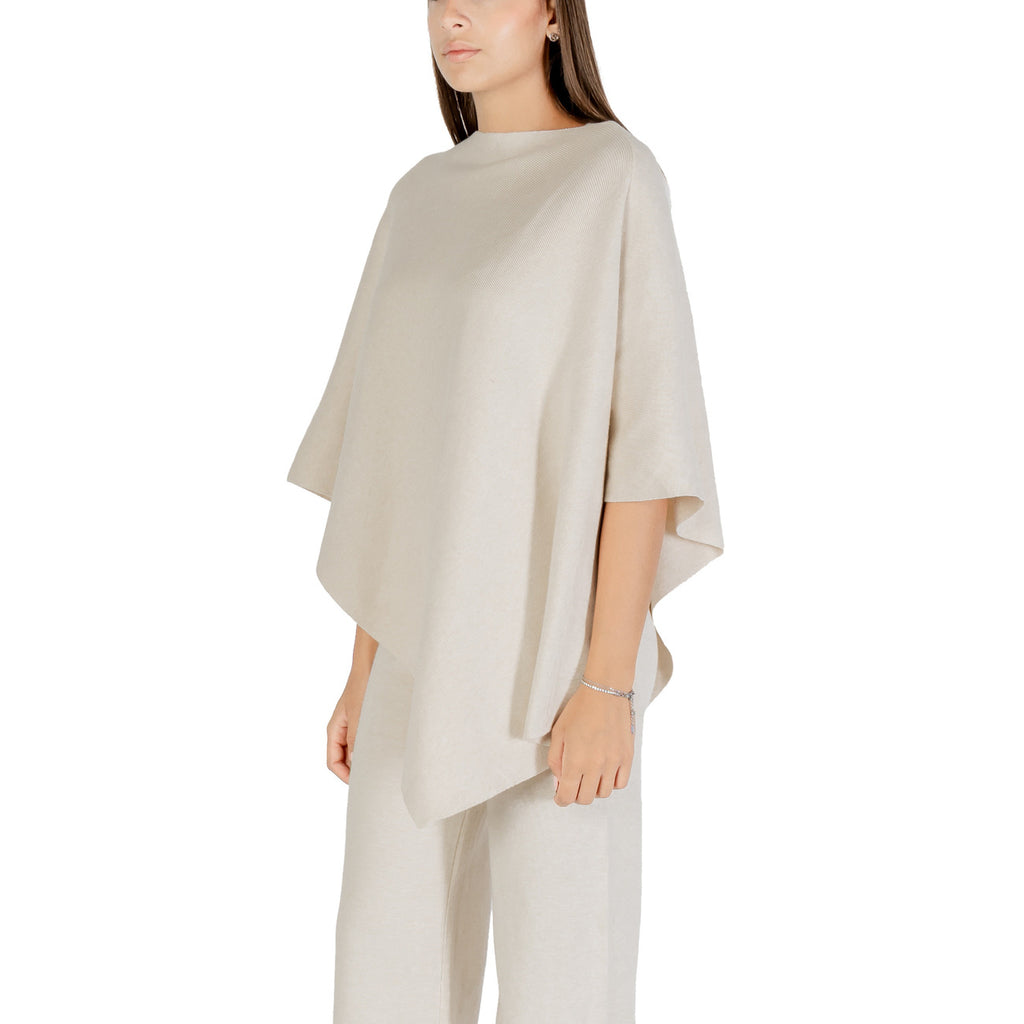 Choral Giacca Donna