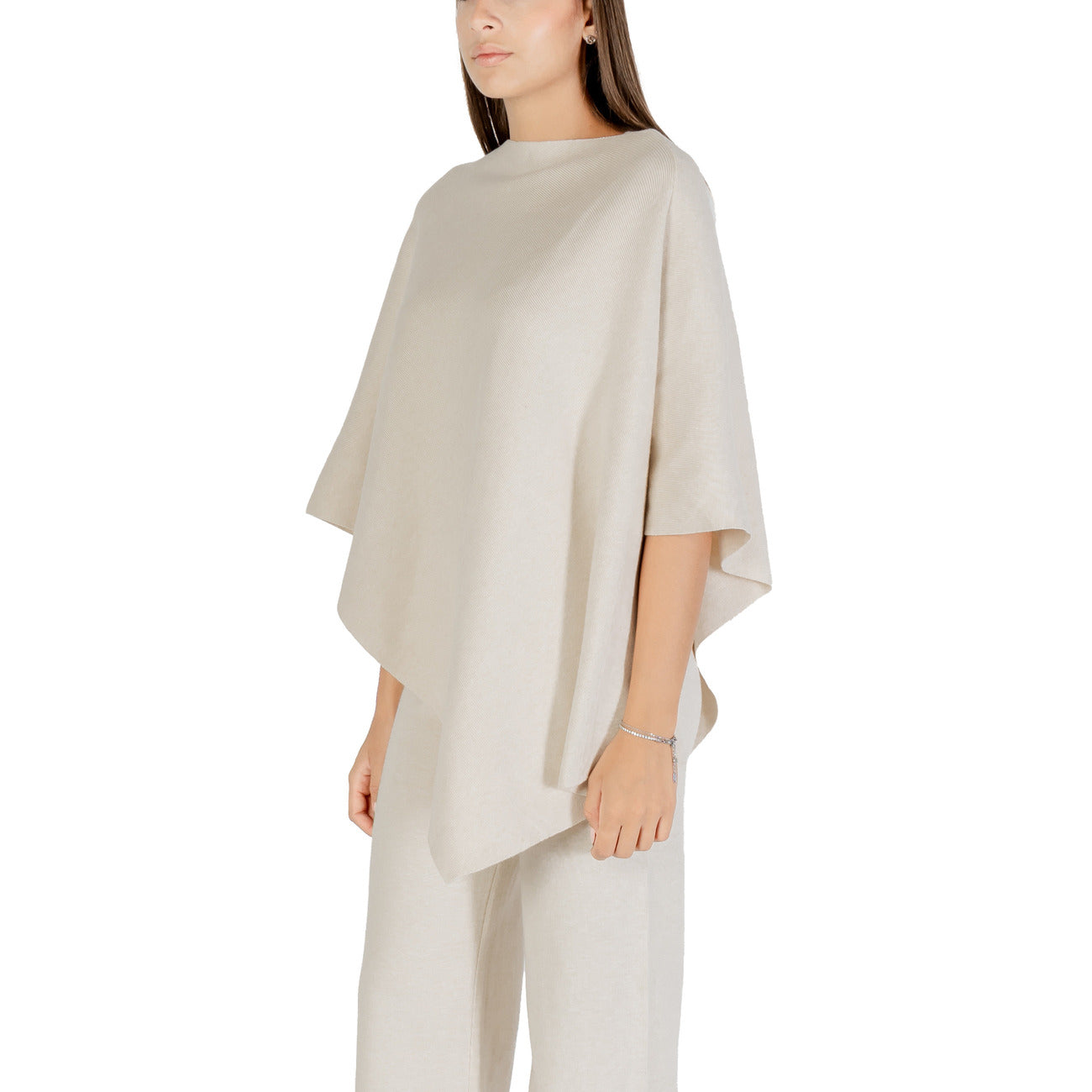 Choral Giacca Donna