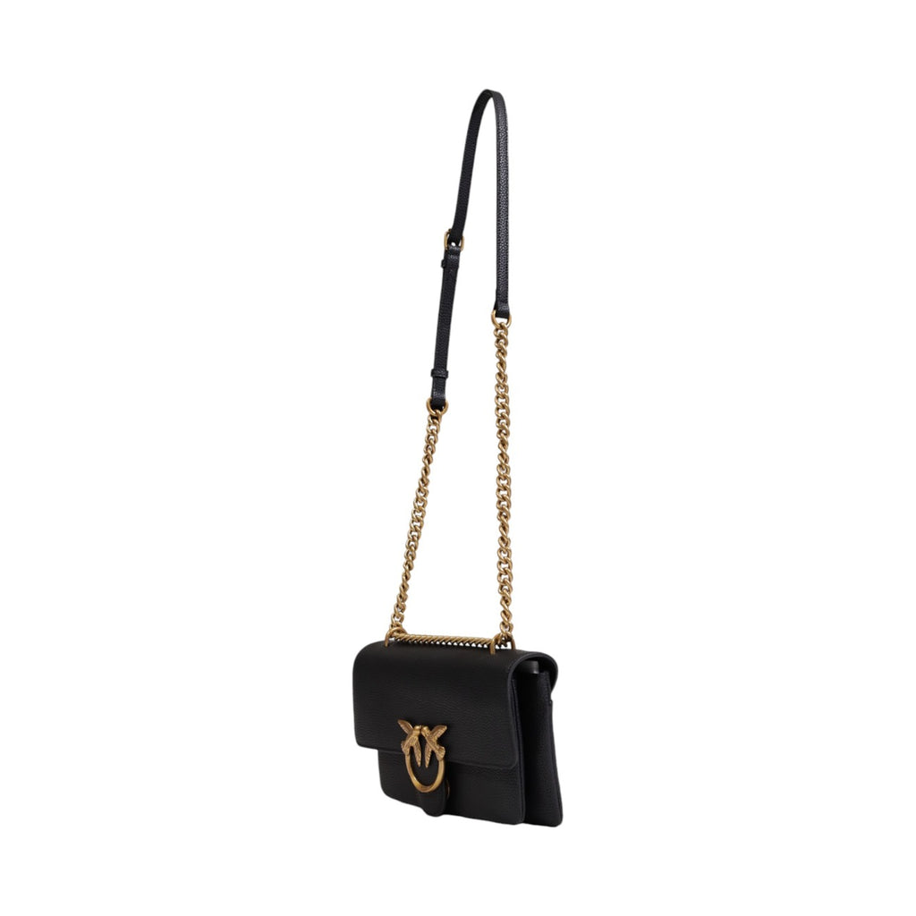 Pinko Borsa Donna