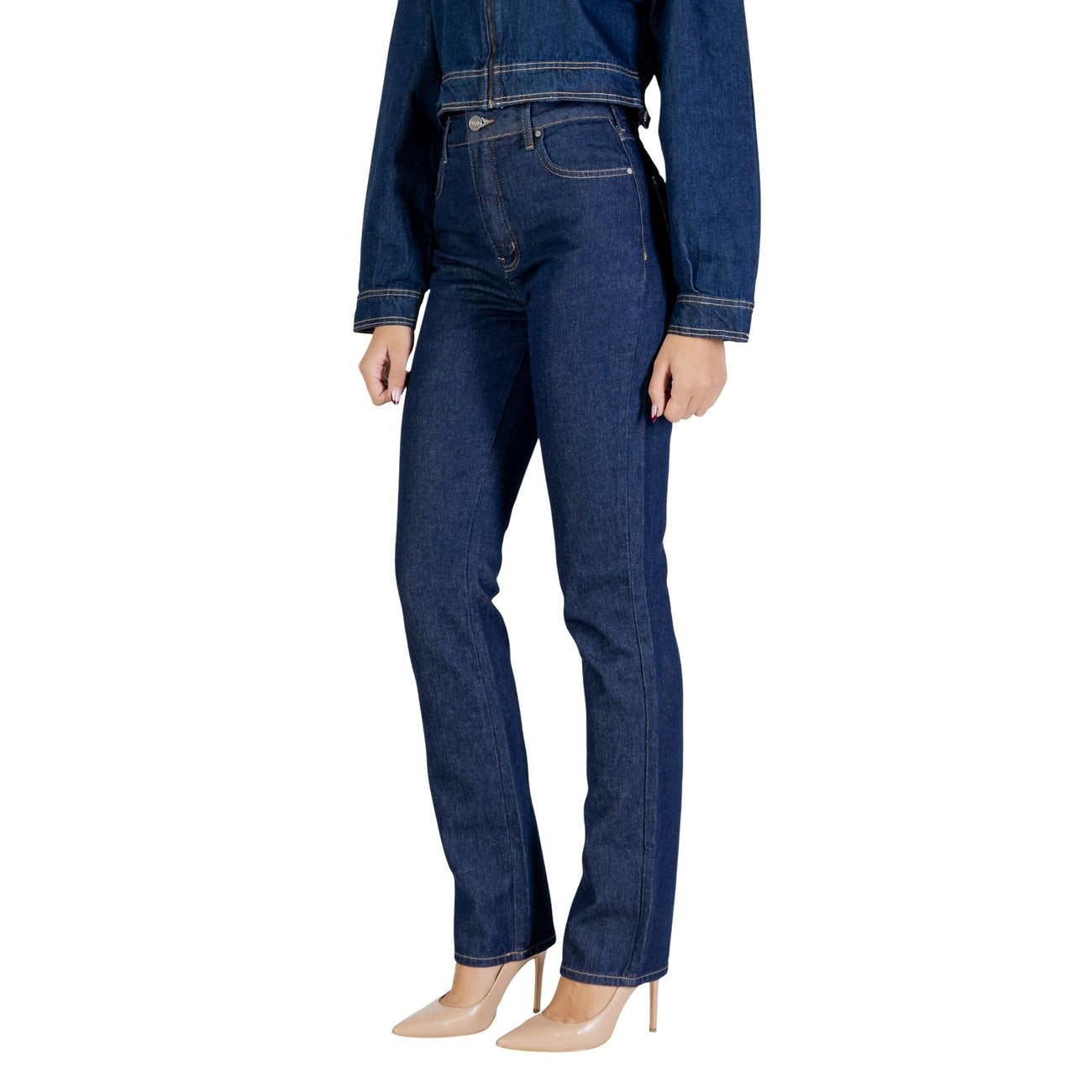 Colcci Jeans Donna