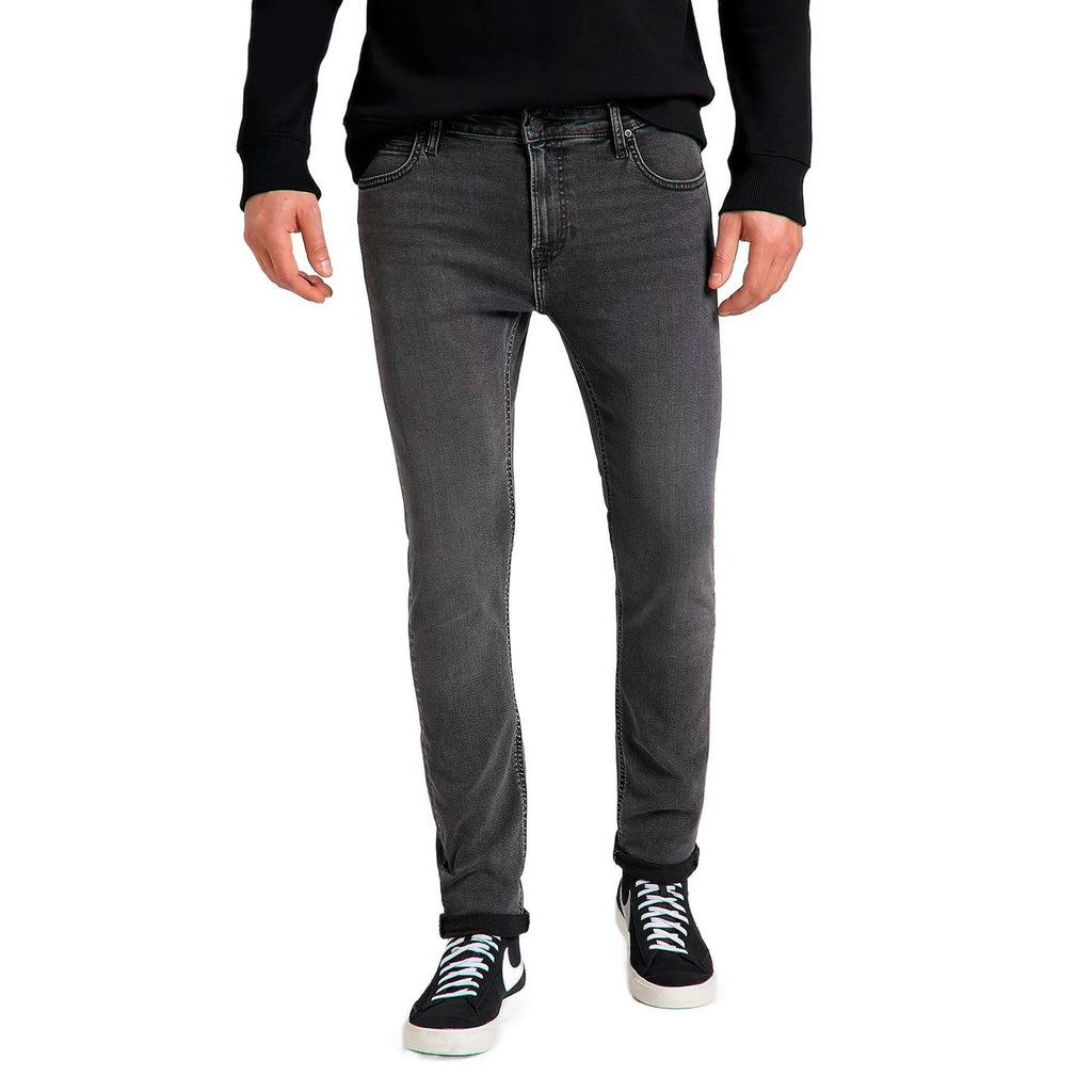 Lee Jeans Uomo