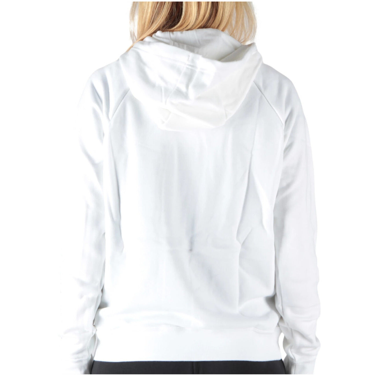 Nike Felpa Donna