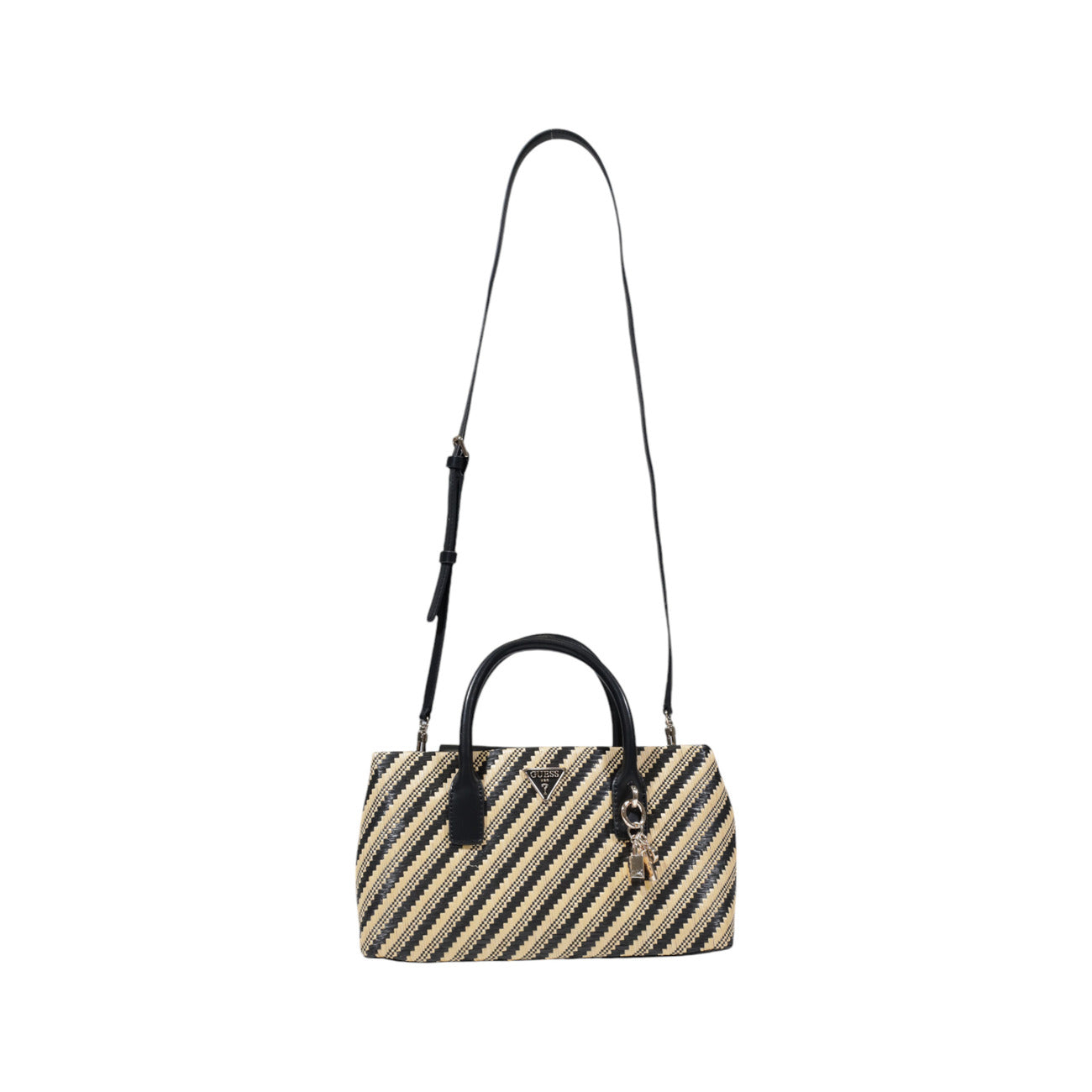 Guess Borsa Donna