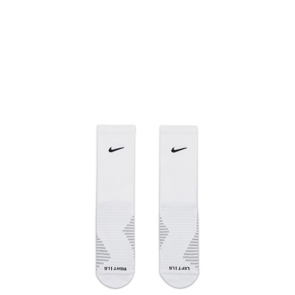 Nike Intimo Uomo