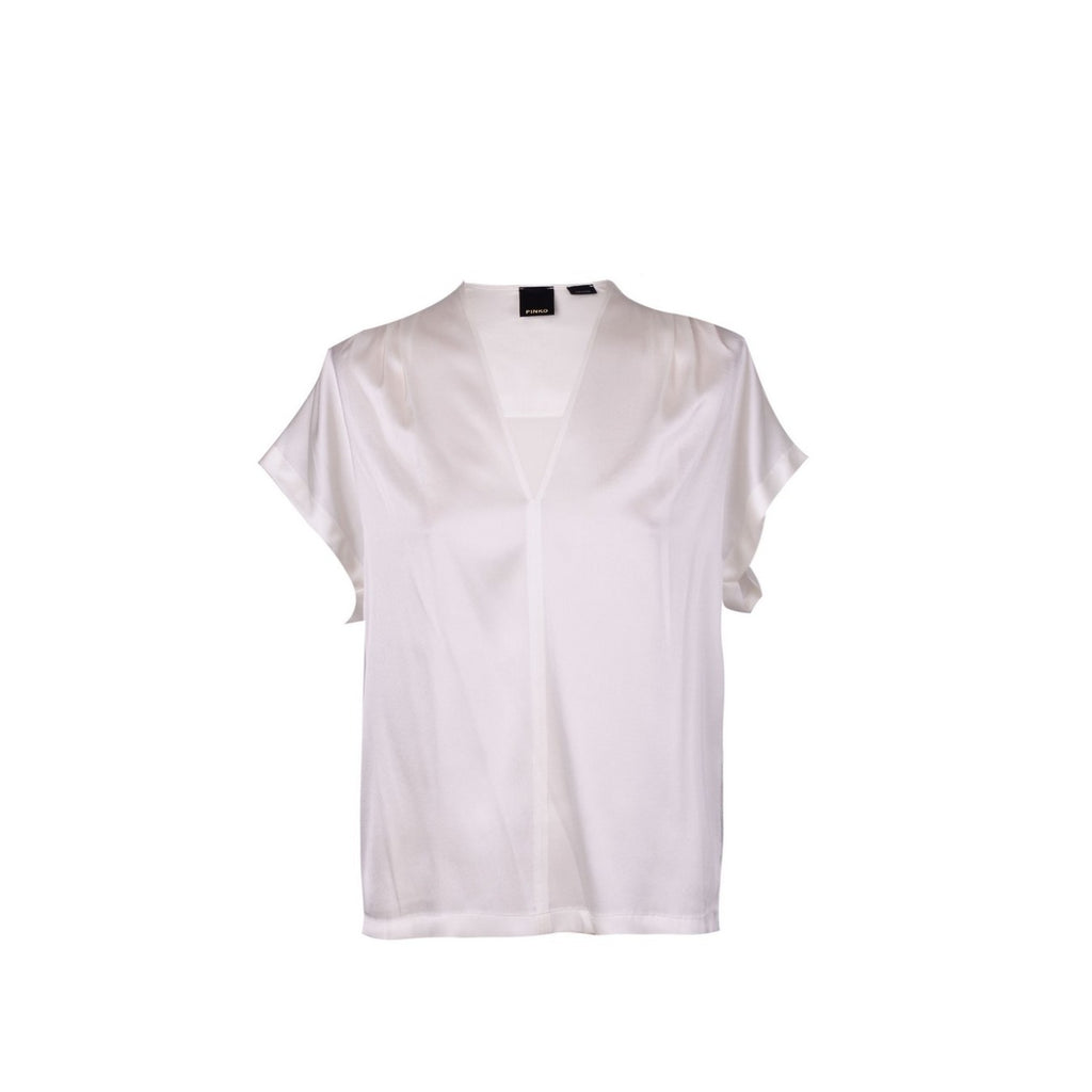 Pinko Top Donna
