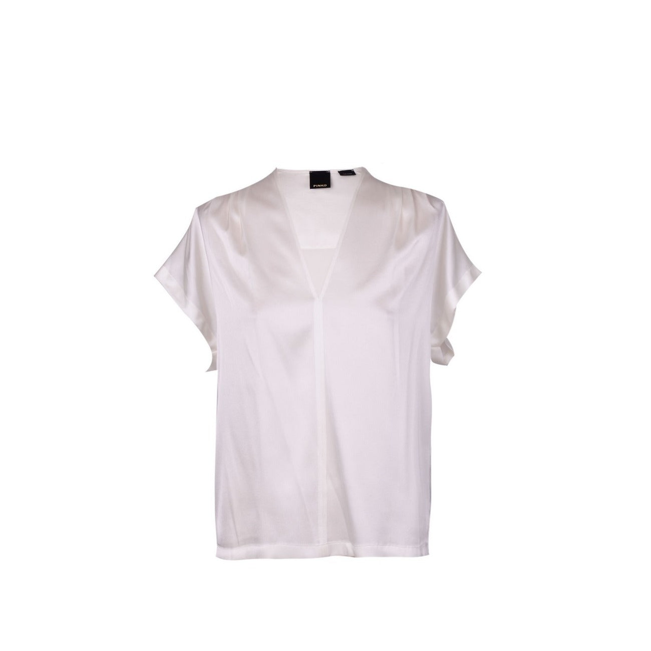 Pinko Top Donna